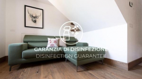 Italianway - Morcelli 4 Bormio